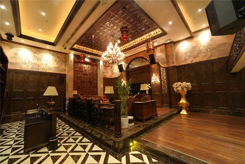 玉门哪个KTV少爷男模妹子服务好